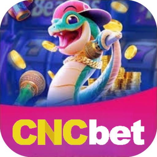 CNCBET logo