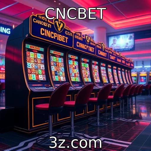 CNCBET | Análise das últimas partidas: quem leva a melhor nas apostas esportivas?