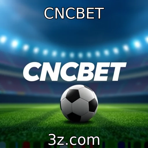 CNCBET | Mudanças nas preferências dos jogadores em 2025