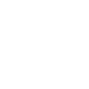cncbet
