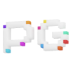 cncbet