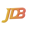 cncbet
