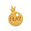 cncbet