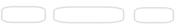 cncbet