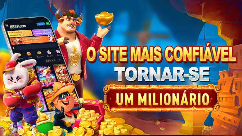 cncbet
