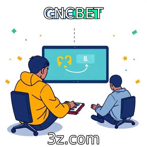 CNCBET As Principais Estratégias Para Apostar em E-Sports em 2025