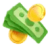 cncbet