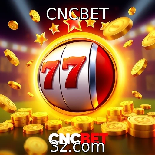 CNCBET Apostas esportivas: como análises podem aumentar suas chances de vitória