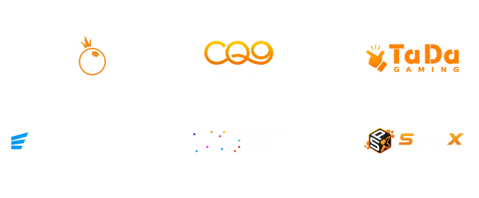 cncbet