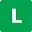 cncbet